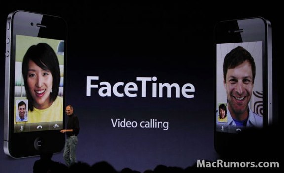 facetime-iphone